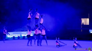 gpg sfe07773 copia simone ferraro ph